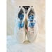 Stitch Sneakers