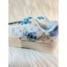Stitch Sneakers