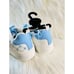 Stitch Sneakers