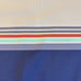 Peter Millar Summer Comfort Large Poly/Spandex Polo Golf Shirt - Superb!!