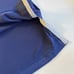 Peter Millar Summer Comfort Large Poly/Spandex Polo Golf Shirt - Superb!!