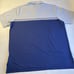 Peter Millar Summer Comfort Large Poly/Spandex Polo Golf Shirt - Superb!!