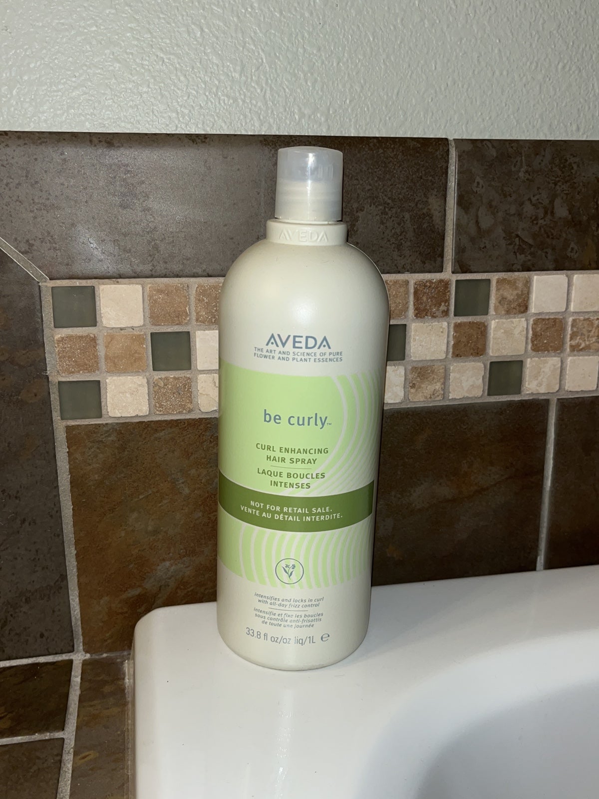 Aveda