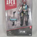 Apex Legends Lifeline