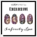 Color Street Infinity Love