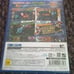 NEW Saturn Tribute: Cotton 2 Cotton Boomerang & Gaurdian Force PS4