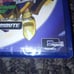 NEW Saturn Tribute: Cotton 2 Cotton Boomerang & Gaurdian Force PS4