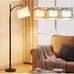 Floor Lamps