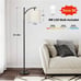 Floor Lamps