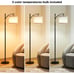 Floor Lamps