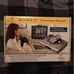 Beamer TV Videophone Station