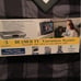 Beamer TV Videophone Station