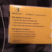 Beamer TV Videophone Station