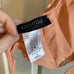 Solemio Halter Top