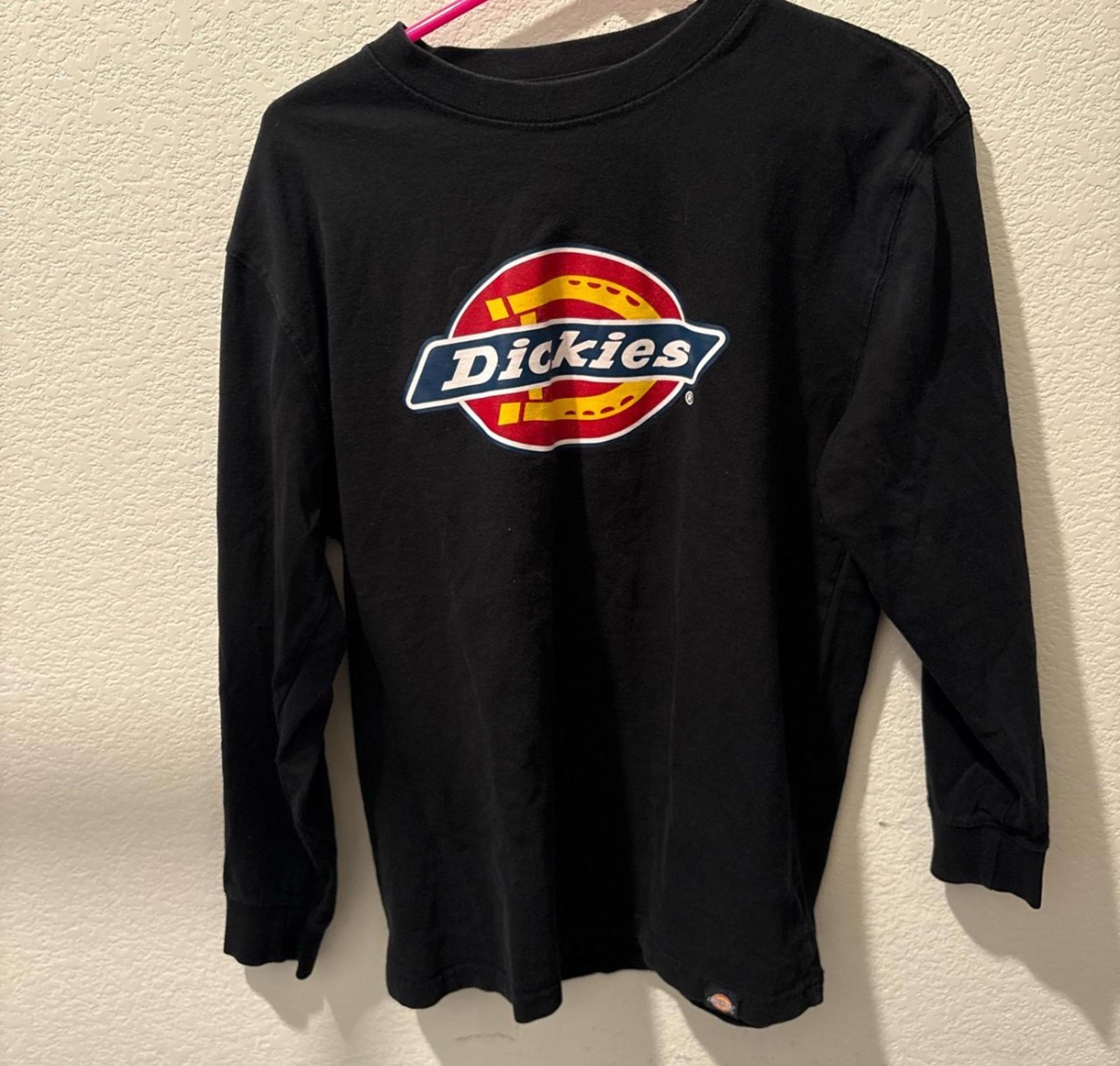Dickies Sweatshirt