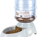 Gravity Pet Feeder