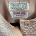 RARE Vintage Brand new without Tags Saks Fifth Ave Folio Chan Hee Jacket S