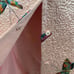 RARE Vintage Brand new without Tags Saks Fifth Ave Folio Chan Hee Jacket S