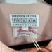 RARE Vintage Brand new without Tags Saks Fifth Ave Folio Chan Hee Jacket S