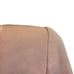 RARE Vintage Brand new without Tags Saks Fifth Ave Folio Chan Hee Jacket S