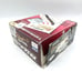Brother P-Touch III PT-10 Electronic Labeling System Adhesive Labels w Cartridge