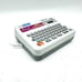 Brother P-Touch III PT-10 Electronic Labeling System Adhesive Labels w Cartridge