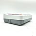 Brother P-Touch III PT-10 Electronic Labeling System Adhesive Labels w Cartridge