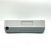 Brother P-Touch III PT-10 Electronic Labeling System Adhesive Labels w Cartridge