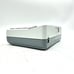 Brother P-Touch III PT-10 Electronic Labeling System Adhesive Labels w Cartridge