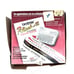 Brother P-Touch III PT-10 Electronic Labeling System Adhesive Labels w Cartridge