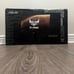 ASUS TUF Gaming 27” 1440P Monitor (VG27AQL3A) - QHD (2560 x 1440)