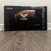 ASUS TUF Gaming 27” 1440P Monitor (VG27AQL3A) - QHD (2560 x 1440)