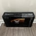ASUS TUF Gaming 27” 1440P Monitor (VG27AQL3A) - QHD (2560 x 1440)
