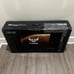 ASUS TUF Gaming 27” 1440P Monitor (VG27AQL3A) - QHD (2560 x 1440)