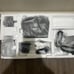 ASUS TUF Gaming 27” 1440P Monitor (VG27AQL3A) - QHD (2560 x 1440)