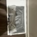 ASUS TUF Gaming 27” 1440P Monitor (VG27AQL3A) - QHD (2560 x 1440)