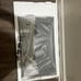 ASUS TUF Gaming 27” 1440P Monitor (VG27AQL3A) - QHD (2560 x 1440)