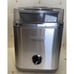 Cuisinart 2 Qt Frozen Yogurt-Sorbet & Ice Cream Maker Working Lightly Used