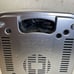 Cuisinart 2 Qt Frozen Yogurt-Sorbet & Ice Cream Maker Working Lightly Used