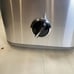 Cuisinart 2 Qt Frozen Yogurt-Sorbet & Ice Cream Maker Working Lightly Used