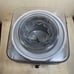 Cuisinart 2 Qt Frozen Yogurt-Sorbet & Ice Cream Maker Working Lightly Used