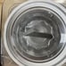Cuisinart 2 Qt Frozen Yogurt-Sorbet & Ice Cream Maker Working Lightly Used
