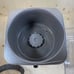 Cuisinart 2 Qt Frozen Yogurt-Sorbet & Ice Cream Maker Working Lightly Used