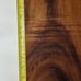 Exotic Parota Wood Cutting Board
