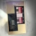 Brand New Dior Sparkling Couture Makeup Palette FACE/EYES/LIPS