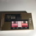 Brand New Dior Sparkling Couture Makeup Palette FACE/EYES/LIPS