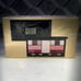 Brand New Dior Sparkling Couture Makeup Palette FACE/EYES/LIPS