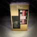 Brand New Dior Sparkling Couture Makeup Palette FACE/EYES/LIPS