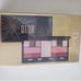 Brand New Dior Sparkling Couture Makeup Palette FACE/EYES/LIPS