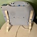Fisher-Price Flutterbye Dreams Lullaby Birdies Soother / Projector - Vintage